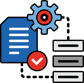 Design and Media Process Solutions