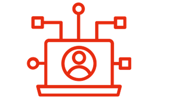 Integrated Improvement