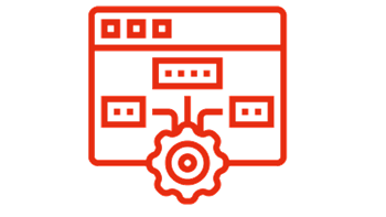 Process Cycle Efficiency