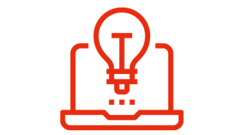 Technology Led Solutions