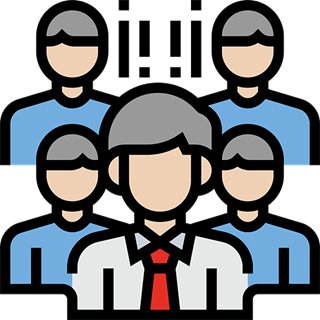 High Performing Team Culture