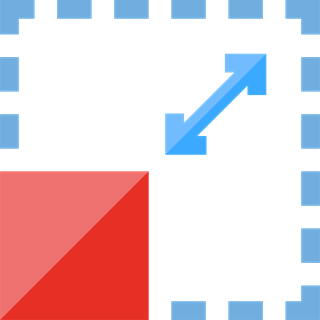 Organizational-Transformation