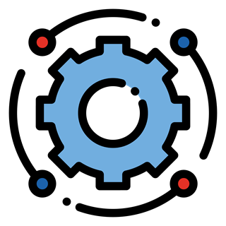 Business-Process-Reengineering.