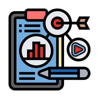 Planning and Governance