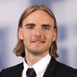 Head of Data & Insights, METRO Business Solution Center, DUS