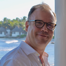 Fernando Abad Sanchez